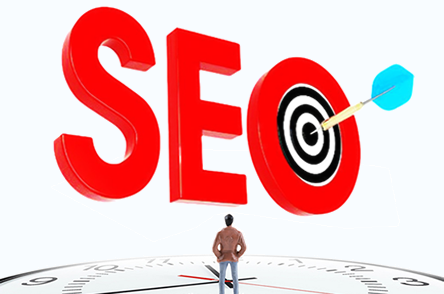 �ٶ�SEO��������ȫ�������ӻ��������׵�����ָ��
